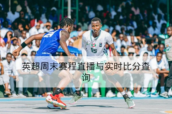 世界杯淘汰赛首发预测与伤病名单实时更新